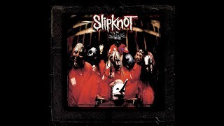 Slipknot Members Introducing Themselves #shorts #slipknot
