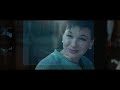 judy main trailer hd renee zellweger is judy garland