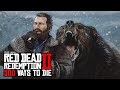 500 Ways To Die in Red Dead Redemption 2 (PART 2)