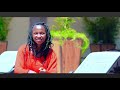 joy wa macharia waitherero kia murang a official video skiza 7580156