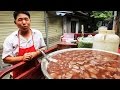 Chinese Street Food Tour in Chengdu, Sichuan | BEST Street Food in China