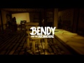 Bendy and The Ink Machine OST 