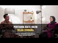 PERTANDA KETIKA MATA BATIN TELAH TERBUKA - DUDUK BARENG DEK LISA MEMBAHAS MATA BATIN [PART 3]