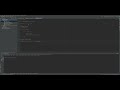 Sorting Simplified: Bubble Sort Implementation in Python