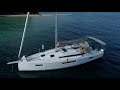 Great Lakes Sailing Company Drone Video