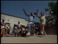 Johnny Clegg & Juluka - Scatterlings Of Africa - clip officiel