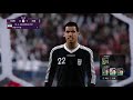 위닝2020 한국으로 도쿄올림픽예선최종전 우승하기 2부작 1 pes2020 한국우승 u23