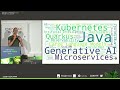 The Era of AAP: Ai Augmented Programming using Modern Java - Stephan Janssen (Belgium / Devoxx)