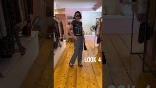 7 Ideas De Outfits Para El Otoг O рџќ Doovi