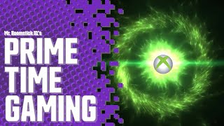 Xbox Developers Direct CONFIRMED For Jan 25th & Bethesda's Starfield Getting Its Own Dedicated Show!