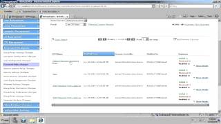 Reporting on Password Policy Changes in Group Policy