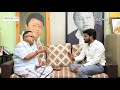 caa ரஜினி உண்மையை பேசுகிறார் கமல் உண்மையை மறைக்கிறார் interview with radha ravi