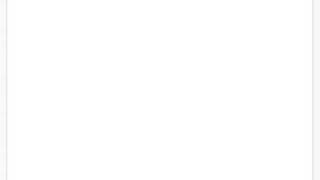 Optimization Problems: Example 5