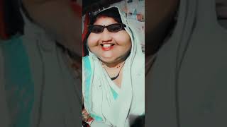 sudha ko dekho#short #viral