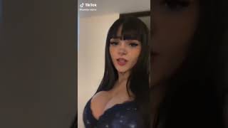 Karelyruiz Like Subscribe Cute
