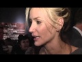 Lisa Butcher interviewed at Tateossian XX Anniversary Event