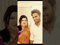 sudheer babu and priyadarshini ghattamaneni shortvideo shorts