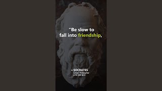 Socrates Quotes That Will Change Your Life | Quotes, Aphorism, Wisdom