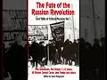 Sean Matgamna- The Neo-Trotskyists and Stalinist Expansionism [Fate of the Russian Revolution]