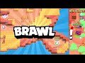 궁평궁평의 비밀을 풀어버렸습니다 브롤스타즈 brawl stars june