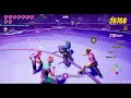 Dead as Disco | Haremorrhage (Vbuh) | Showcase