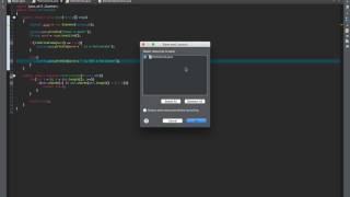 How to Check for Palindromes in Java