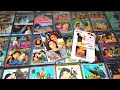 Hindi audio cassettes for sale 90s Combo cassettes #shantishop #hindicassettes #90smusic #bollywood