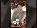 ”பேசுற நேரத்தையே waste னு நினைக்கிற ஆள் நான்” sasikala admk sasikala speech