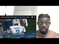 WTF! Hendon Hooker *EVERY SNAP* vs NY Giants | LIONS DEBUT | 2024 NFL Preseason HIGHLIGHTS