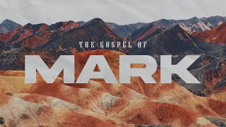 Mark 10:17-31 | The Rich Young Fool | 5.1.2022