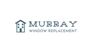 What Are Casement Windows and How Do They Work in Modern Homes
