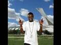 Akon We Don T Care
