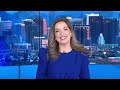 abc15 arizona in phoenix latest headlines january 13 10am