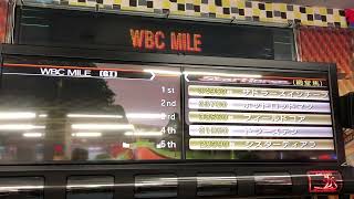 サドラーズカノン-3.  残週104-WM  W連闘動画