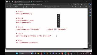 2023-10-17 CISC 220: Conditional statements