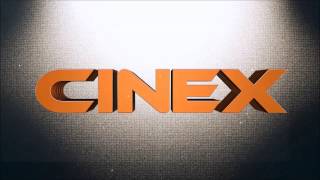 CINEX INTRO // BYE 4lollinkLP :()