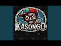 kasongo