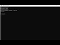 Guess Number In Python With Source Code | Source Code & Projects