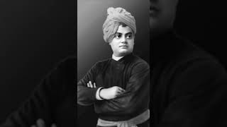Swami Vivekananda Jayanti Whatsapp Status | National Youth Day #swamivivekananda #राष्ट्रीययुवादिवस