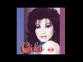 Viki Miljkovic - Ne znam sta si,tugo moja - ( Audio 1997 )