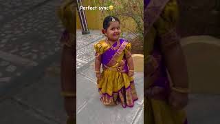 Sujith bhakthan wife childhood video..DUPE😁