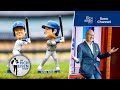 $5000 Is Too Much to Pay for a Shohei Ohtani Bobblehead, Right??? | The Rich Eisen Show