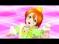 【スクフェスachm 】※再録 39. music s.t.a.r.t μ’ｓ