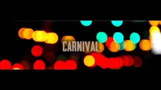 NEW SLENDER MAPS! Carnival and Prison-CREATE YOUR OWN SLENDER MAP SOON! W/ 7th st Gameplay
