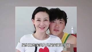 买红妹谈和孙楠的婚姻，离婚后四年走出阴影，她苦苦隐忍了21年