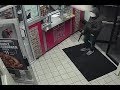 Aggravated Robbery DW  HPD case #1596860-18  6455 W. 43rd St.