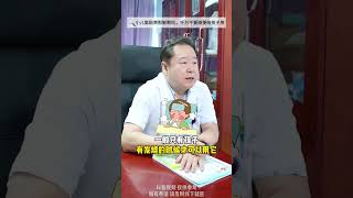 小儿氨酚黄那敏 颗粒，千万不要随便给孩子用感冒 感冒药 感冒药别乱吃