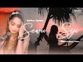 Safira Inema - Sewu Siji (Oficial Music Video)