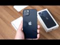 Iphone 13 ASMR | my first asmr video #shashow