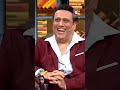 govinda ki bv ne affair ki ijazat da di😂😂 kapilsharmashow shorts viral fyp trend youtubeshorts